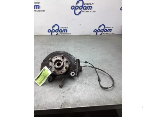 Fusee rechts-voor-8259530