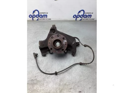 Fusee rechts-voor-8079639