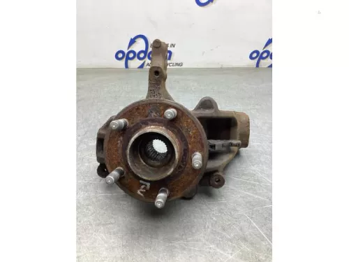 Fusee rechts-voor-7984368