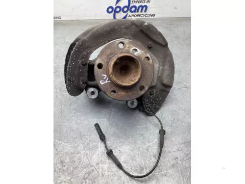 Fusee rechts-voor-8122800