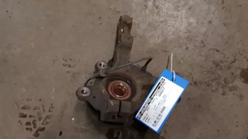 Fusee rechts-voor-7857051