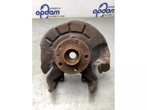 Fusee rechts-voor-8176180