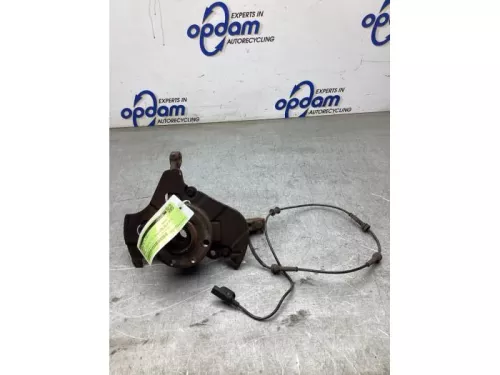 Fusee rechts-voor-8254144