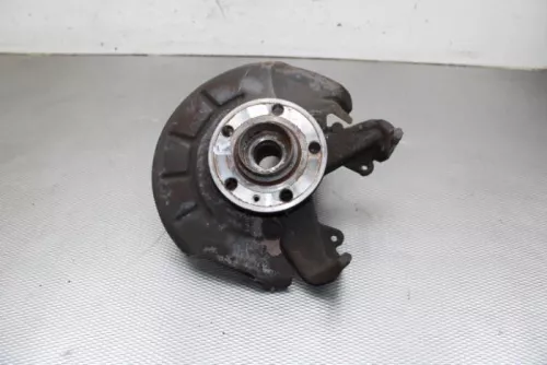 Fusee rechts-voor-7881043