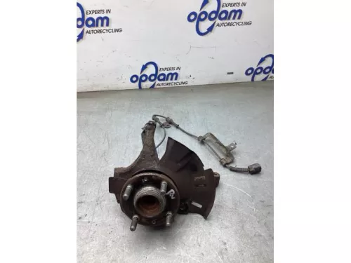 Fusee rechts-voor-8070966