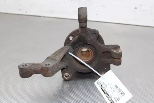 Fusee rechts-voor-7881326