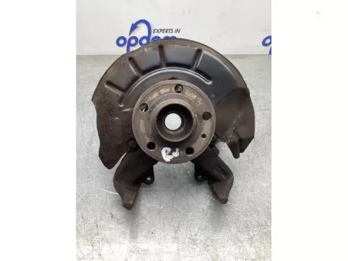 Fusee rechts-voor-7992870