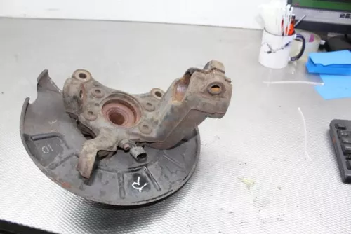 Fusee rechts-voor-7885222