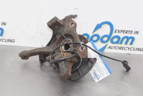 Fusee rechts-voor-7881641