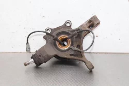 Fusee rechts-voor-7879763