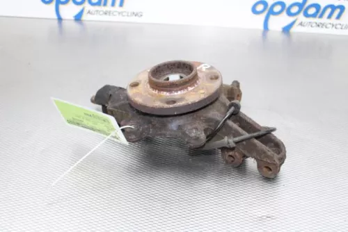 Fusee rechts-voor-7582878