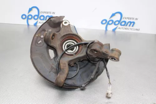 Fusee rechts-voor-7878889