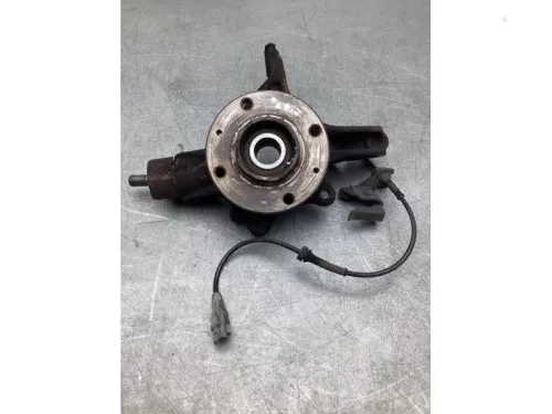 Fusee rechts-voor-7981173