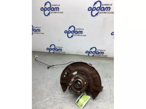 Fusee rechts-voor-8161494