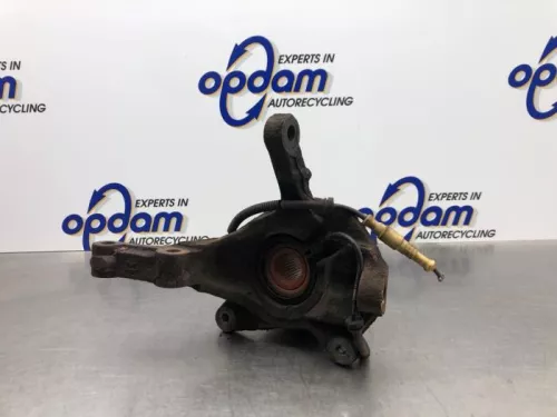 Fusee rechts-voor-8203812