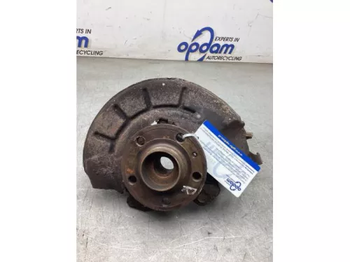 Fusee rechts-voor-8258546