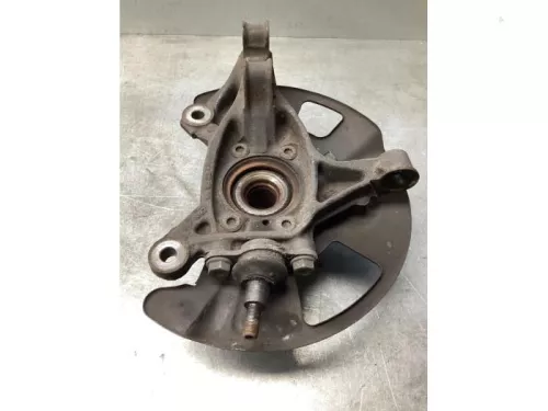 Fusee rechts-voor-8116114