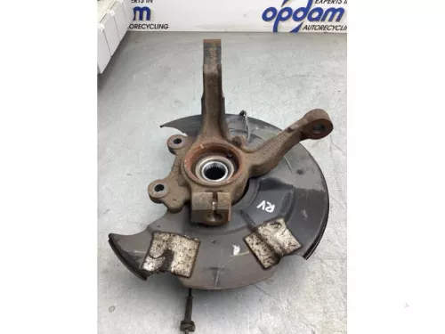 Fusee rechts-voor-8186410