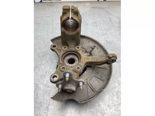 Fusee rechts-voor-8155909