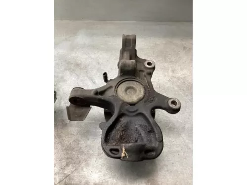 Fusee rechts-voor-8212733