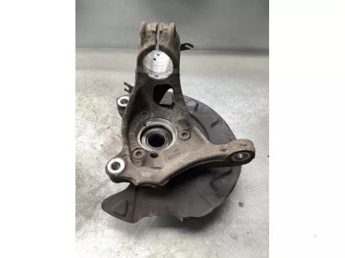 Fusee rechts-voor-7988267