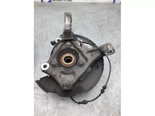 Fusee rechts-voor-7940979