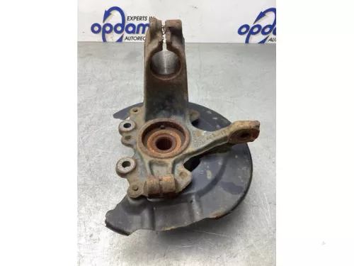 Fusee rechts-voor-7921707