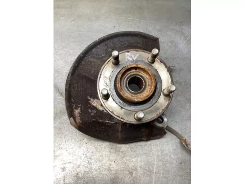 Fusee rechts-voor-7520151