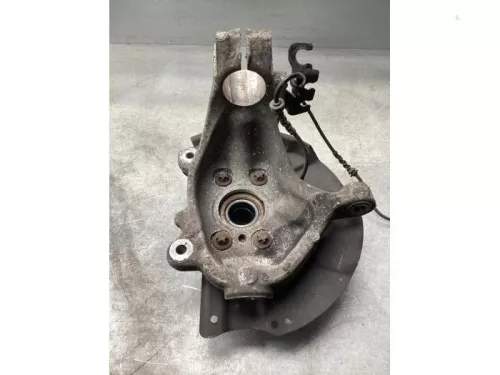 Fusee rechts-voor-7858015