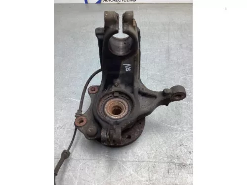 Fusee rechts-voor-8132125