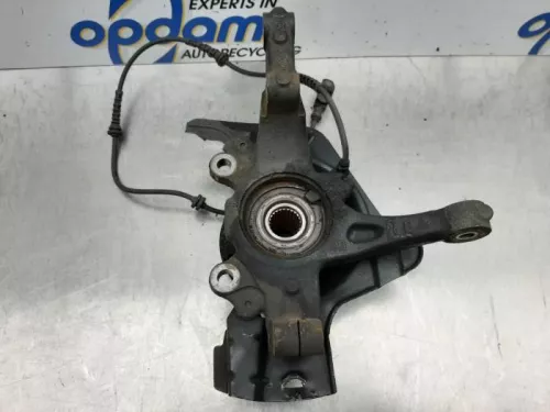 Fusee rechts-voor-7876828