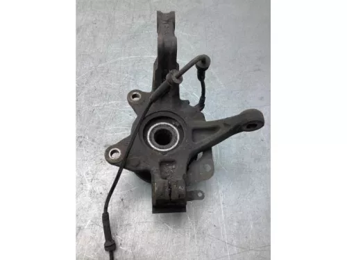 Fusee rechts-voor-8023802