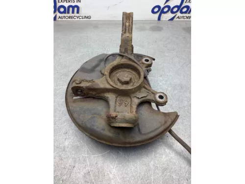 Fusee rechts-voor-7991380