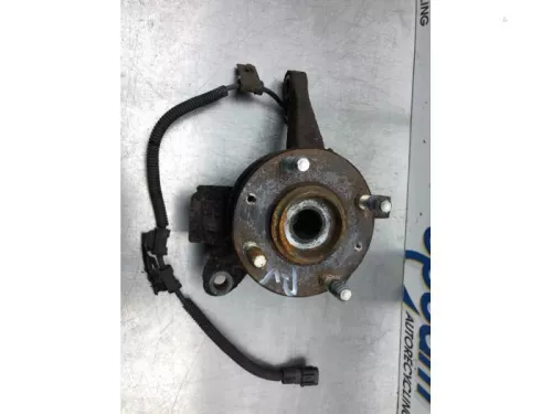 Fusee rechts-voor-7736773