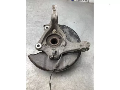 Fusee rechts-voor-7857913