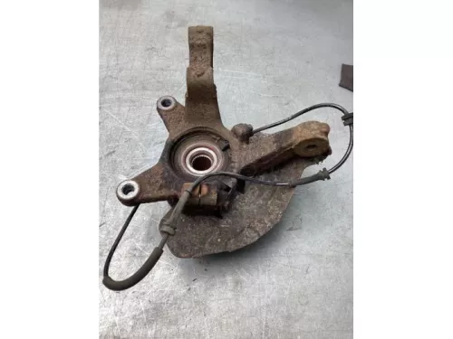 Fusee rechts-voor-6728486