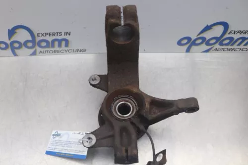 Fusee rechts-voor-7590689