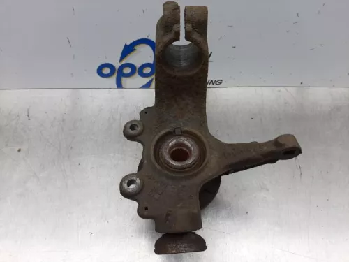 Fusee rechts-voor-7712877