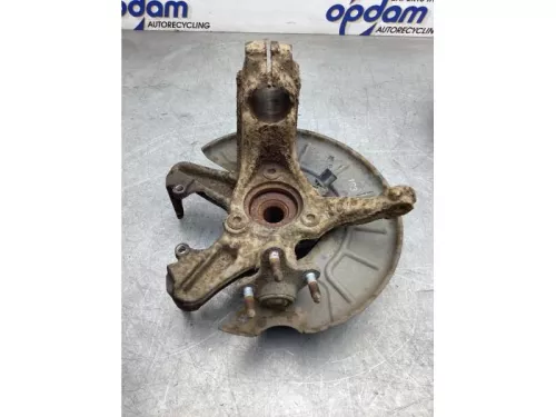 Fusee rechts-voor-7366181