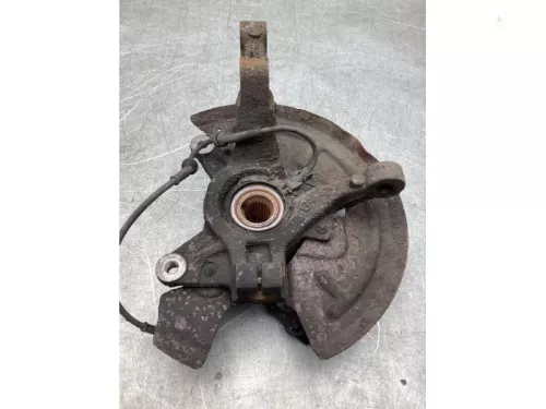 Fusee rechts-voor-7924376