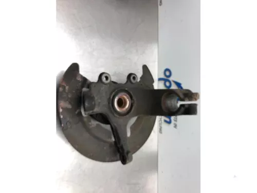 Fusee rechts-voor-7577094