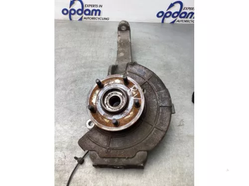 Fusee rechts-voor-8074126