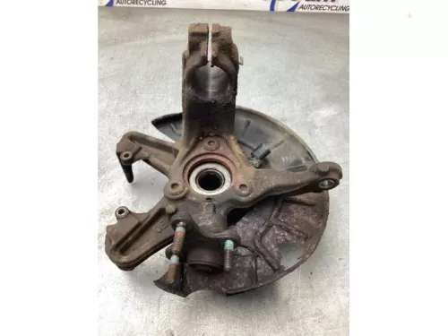 Fusee rechts-voor-8251312