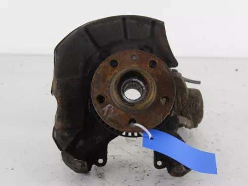 Fusee rechts-voor-7891432