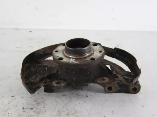 Fusee rechts-voor-7895910