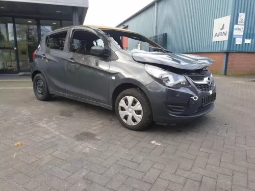 Fusee rechts-voor-7878901