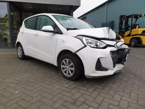 Fusee rechts-voor-7582519