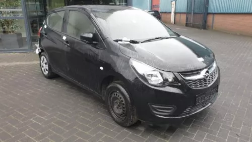 Fusee rechts-voor-7880059