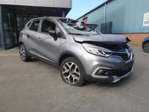 Fusee rechts-voor-7878745