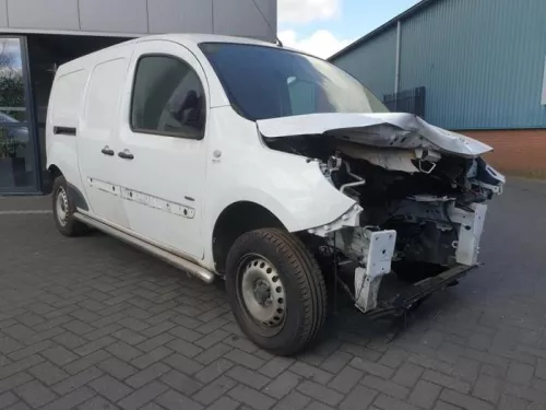 Fusee rechts-voor-7877208